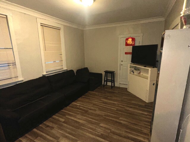 More Photos Of 4530 S Paulina St, Chicago Apartments For Sale