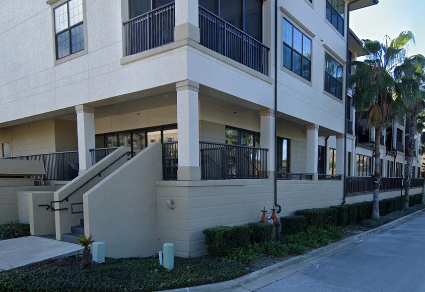 More Photos Of 701 Market St, Saint Augustine Loft Creative Space For Lease