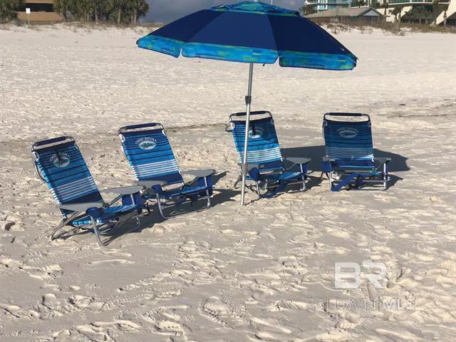 More Photos Of 11 Meeting St, Orange Beach Specialty For Sale