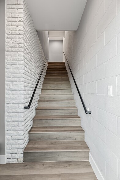 More Photos Of 8452 Katella Ave, Stanton Industrial For Lease