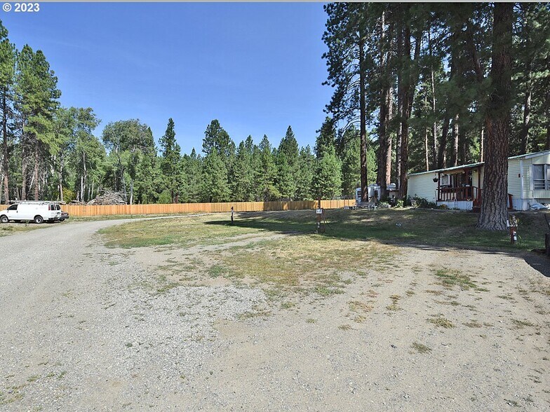 More Photos Of 2781 SR 970, Cle Elum Land For Sale