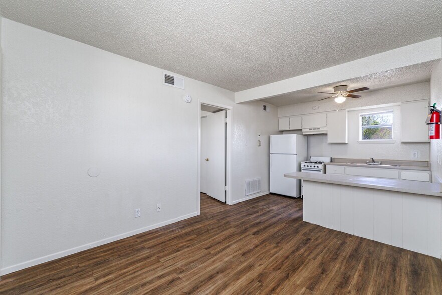 More Photos Of , San Angelo Multifamily For Sale