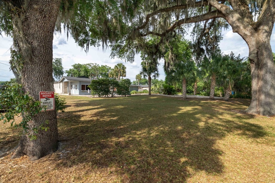 More Photos Of 6108 Arlington Rd, Jacksonville Office For Sale
