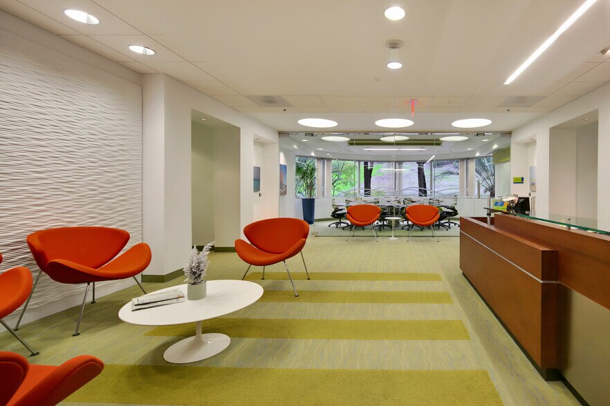 More Photos Of 28202 Cabot Rd, Laguna Niguel Office For Sale