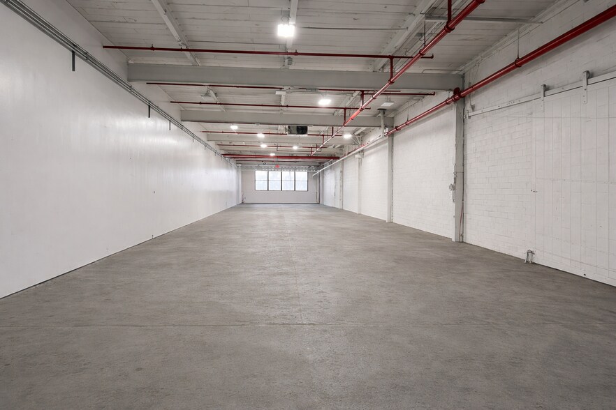 More Photos Of 101 Alexander Ave, Pompton Plains Warehouse For Lease