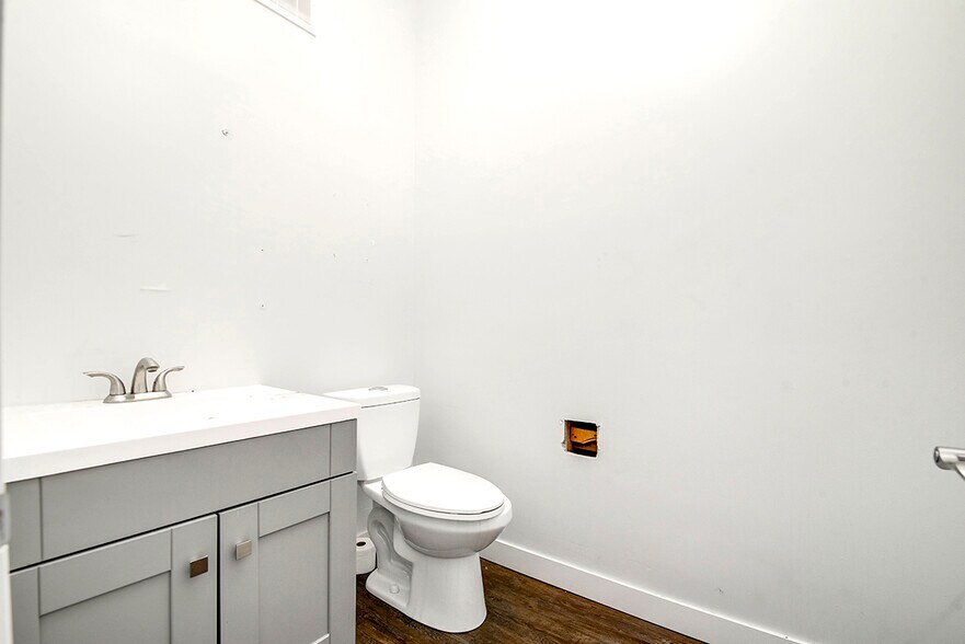 More Photos Of 10541 81 Av NW, Edmonton Land For Sale