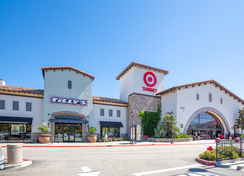 More Photos Of 30730-30780 Russell Ranch Rd, Westlake Village Unknown For Lease