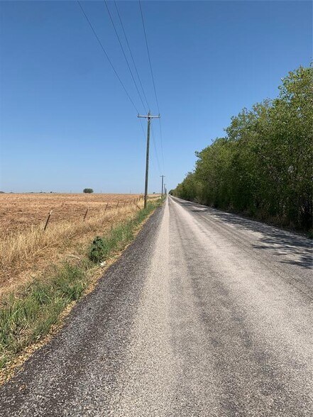 More Photos Of TBD League Rd, Rockwall Land For Sale