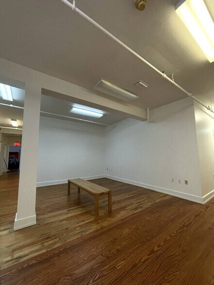 More Photos Of 1624-1630 E 7th Ave, Tampa Loft Creative Space For Lease