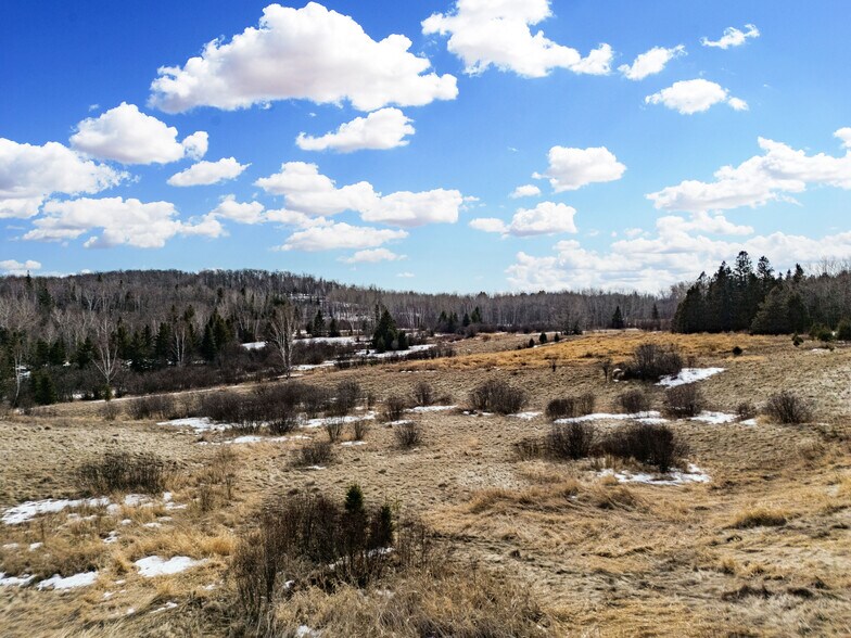 More Photos Of xxx Irongate ave, Hibbing Land For Sale