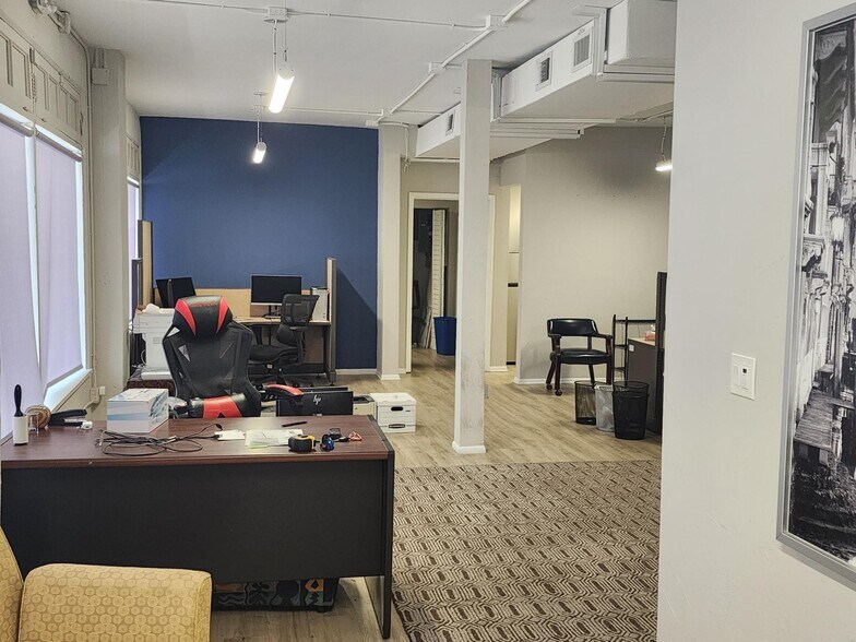 More Photos Of 1640 9th Ave N, Saint Petersburg Office For Lease