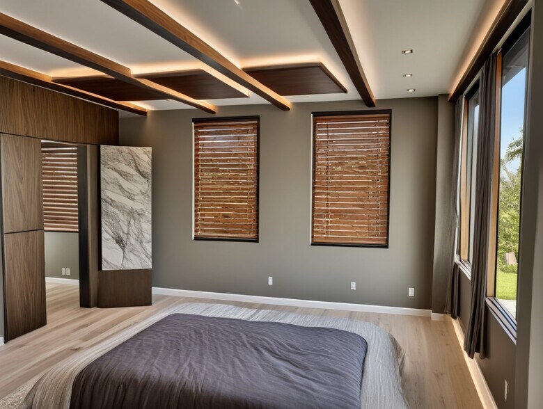 More Photos Of 495 W Main St, El Centro Office Residential For Sale