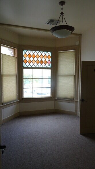 More Photos Of 350 W Julian St, San Jose Unknown For Lease