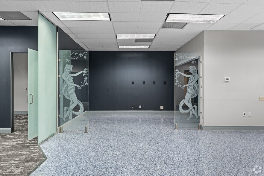 Photo of 1st Floor Ste 106