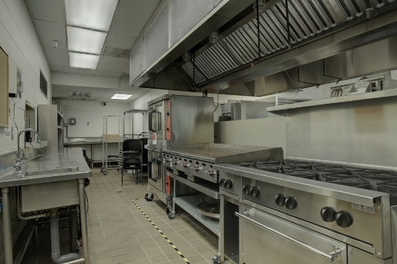 More Photos Of 419 Emancipation Ave, Houston Assisted Living For Sale