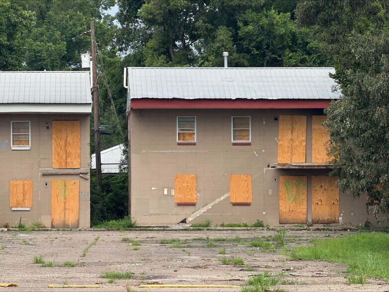 More Photos Of 3779 Eaton St, Baton Rouge Apartments For Sale