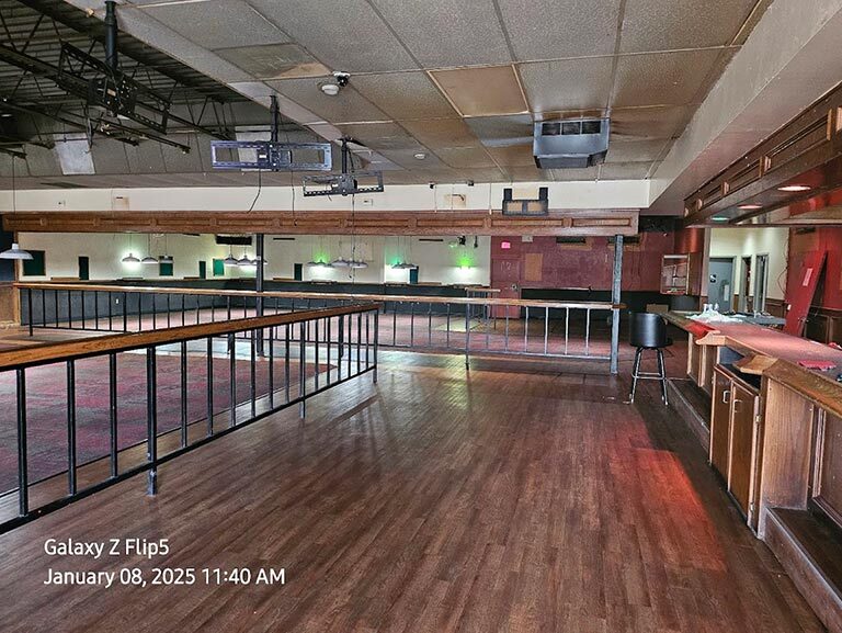 More Photos Of 2500 S Semoran Blvd, Orlando Unknown For Lease