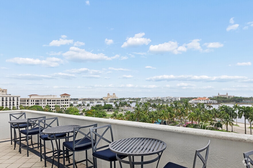 More Photos Of 255 Evernia St, West Palm Beach Apartments For Lease