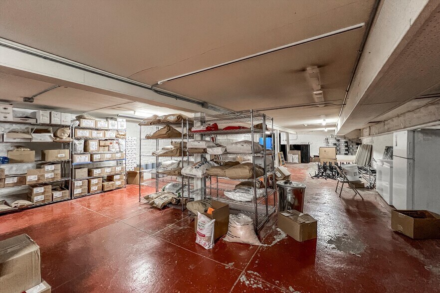 More Photos Of 418-420 Main St, Longmont Storefront For Sale