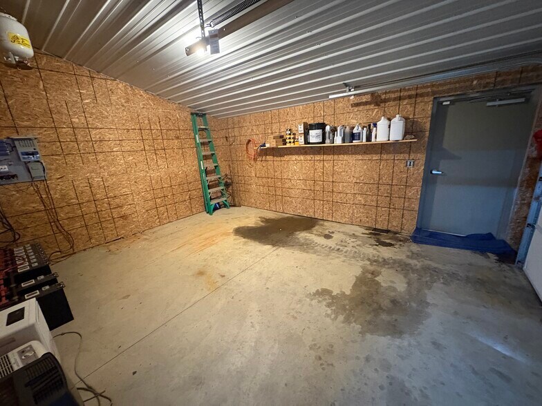 More Photos Of 199 Tipple Rd, Punxsutawney Specialty For Sale