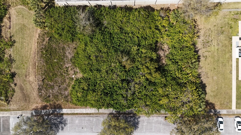 More Photos Of 102 Lee St, Oldsmar Land For Sale