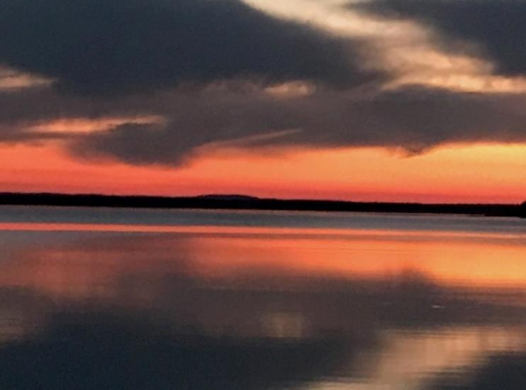 Primary Photo Of 325 Eagle Rest Ln, Burnet Marina For Sale