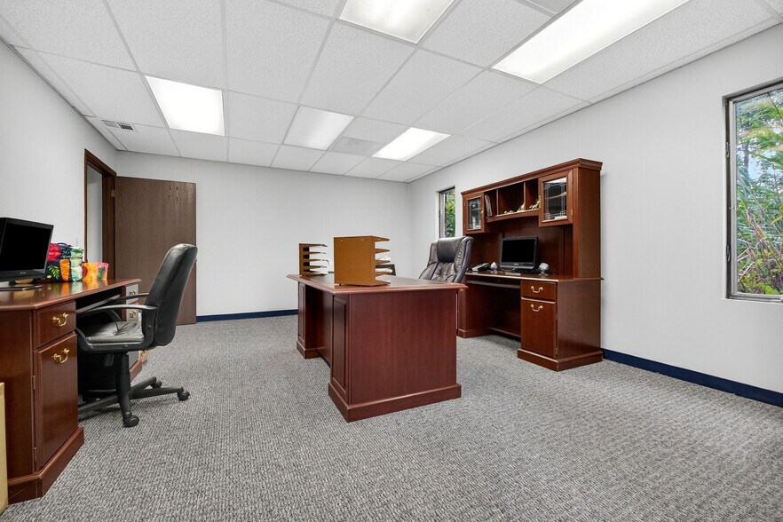 More Photos Of 7027 Spinach Dr, Mentor Warehouse For Sale
