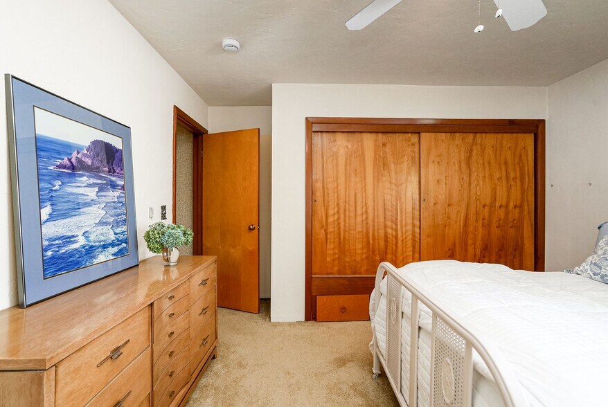 More Photos Of 1045 SW 53rd St, Corvallis Land For Sale