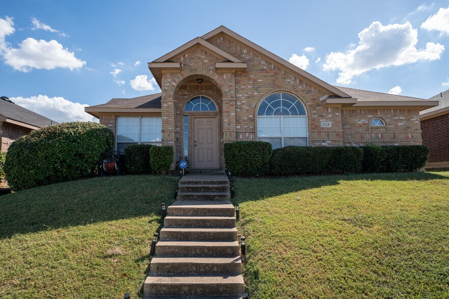 More Photos Of ,  Multifamily For Sale