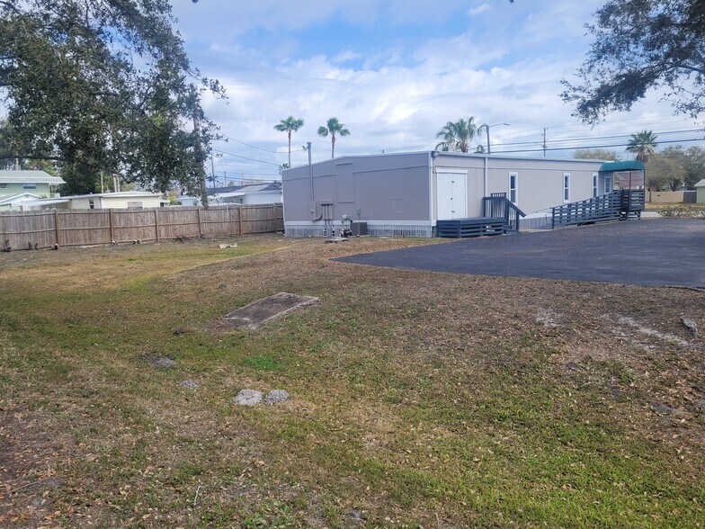 More Photos Of 9200 66th St, Pinellas Park Freestanding For Sale