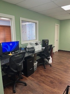 More Photos Of 10772 Hickory Ridge Rd, Columbia Medical For Sale