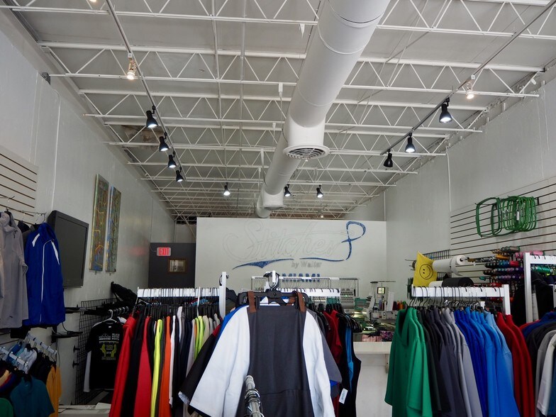 More Photos Of 765&771 NE 125th St, North Miami General Retail For Sale