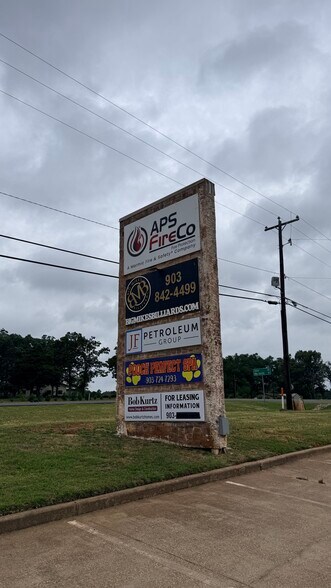 More Photos Of , Flint Industrial For Sale