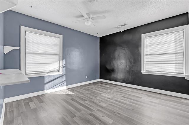 More Photos Of 2956 East St, Memphis Religious Facility For Sale