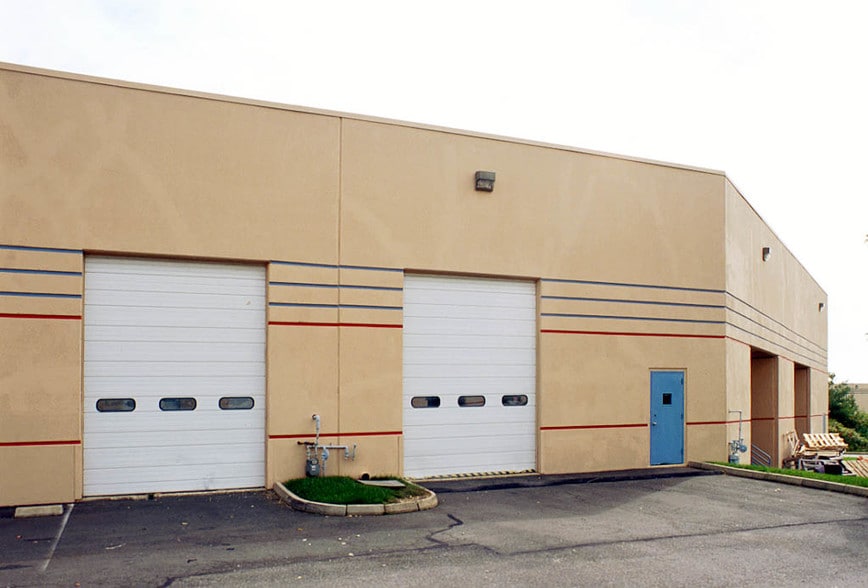 More Photos Of 8354 Terminal Rd, Lorton Unknown For Lease