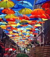 More Photos Of 290 Chestnut St, Newark Office For Sale