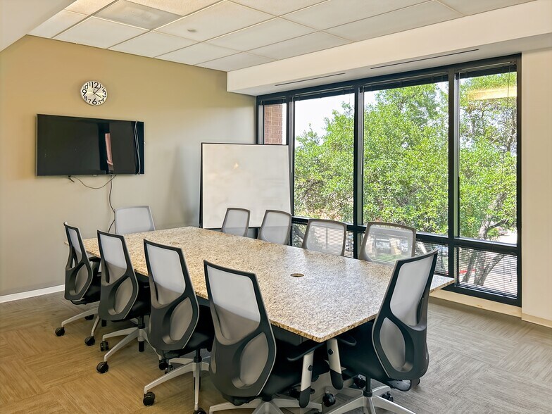 More Photos Of 901 S Mopac Expy, Austin Coworking Space