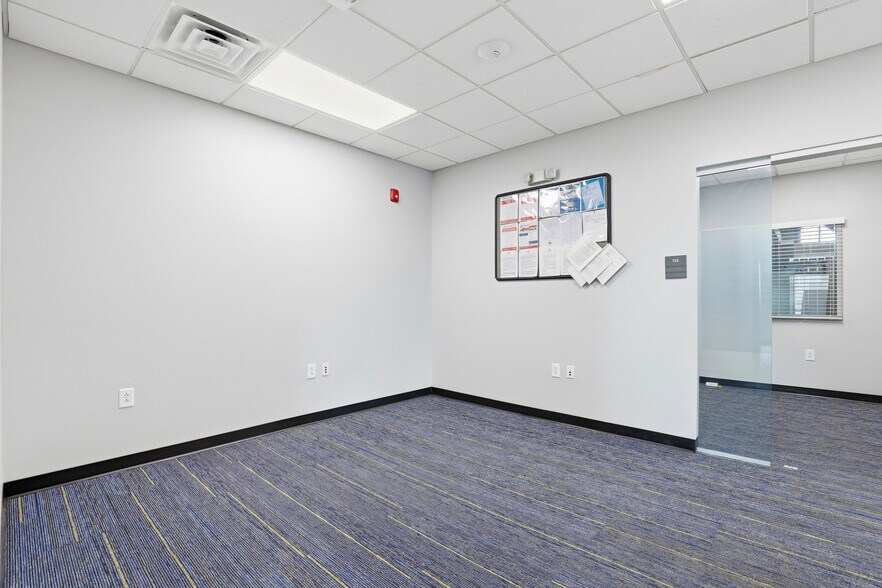 More Photos Of 2780 Jetport Rd, Kinston Office For Lease