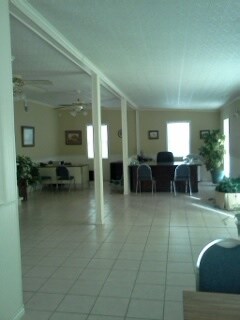 More Photos Of 12408 Coolgreen St, Houston Freestanding For Sale