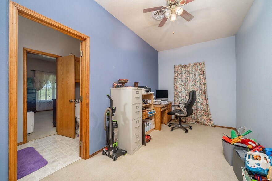 More Photos Of 389 HWY 174, Hope Specialty For Sale