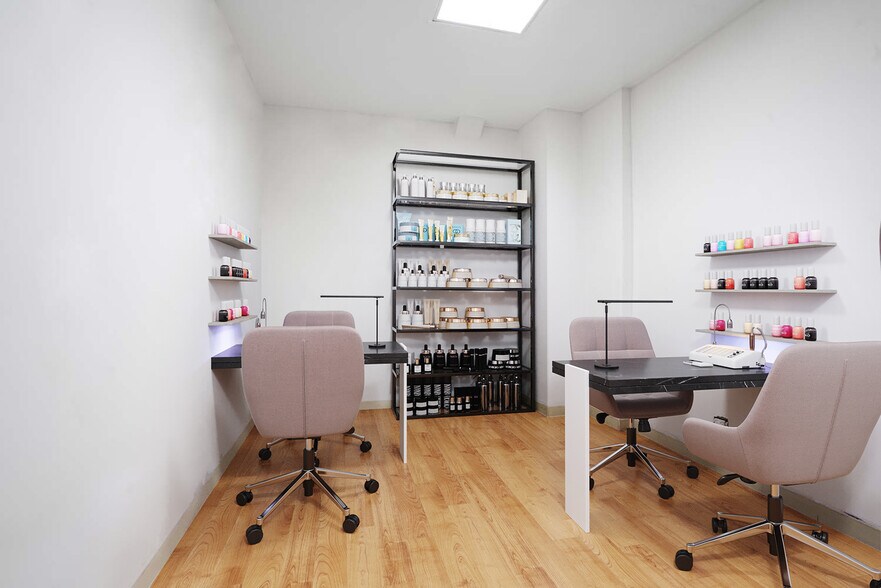 More Photos Of 797 Fairmount Pl, Bronx Multifamily For Sale