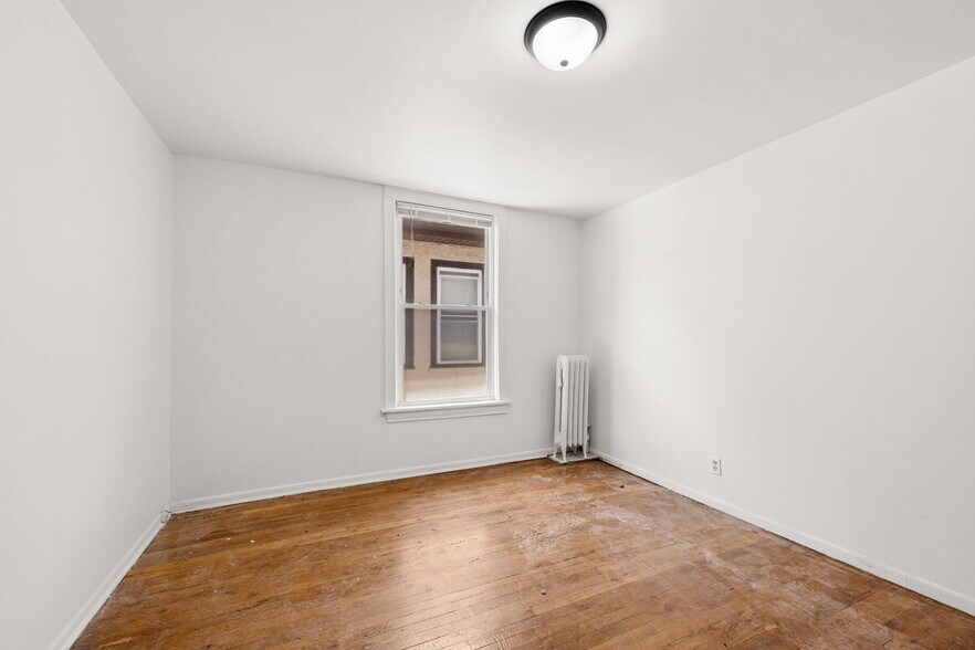 More Photos Of 934 Ashland Ave, Saint Paul Multifamily For Sale