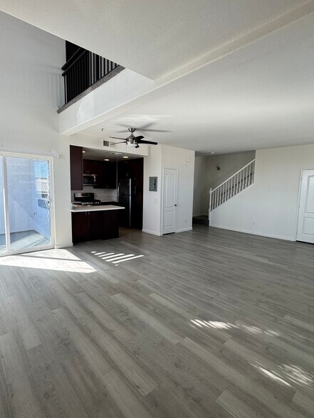 More Photos Of 730 Broadway, Chula Vista Storefront Retail Residential For Sale