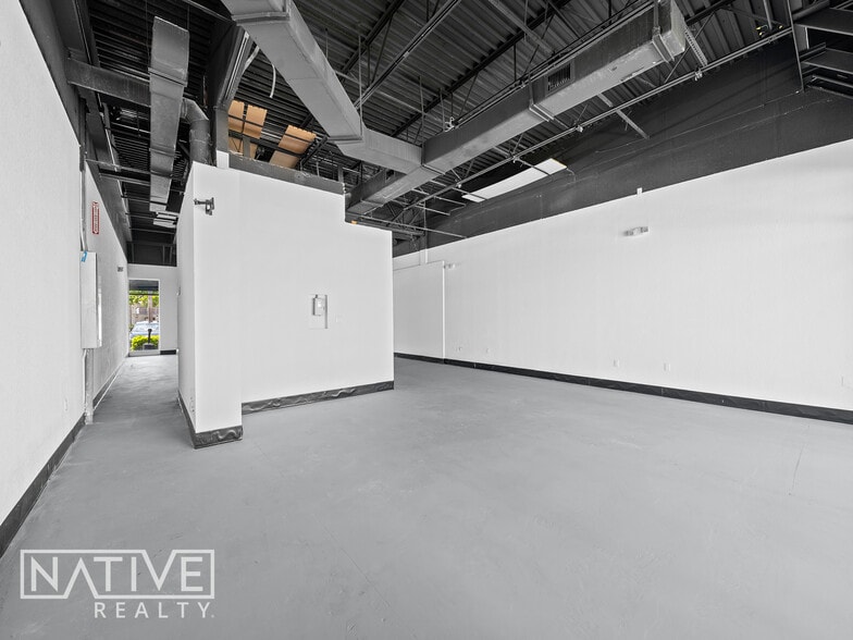 More Photos Of 3700-4032 N Ocean Blvd, Fort Lauderdale Unknown For Lease