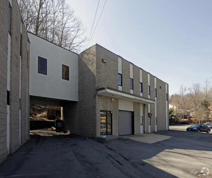 Primary Photo Of 319-321 E Shore Rd, Great Neck Research And Development For Lease