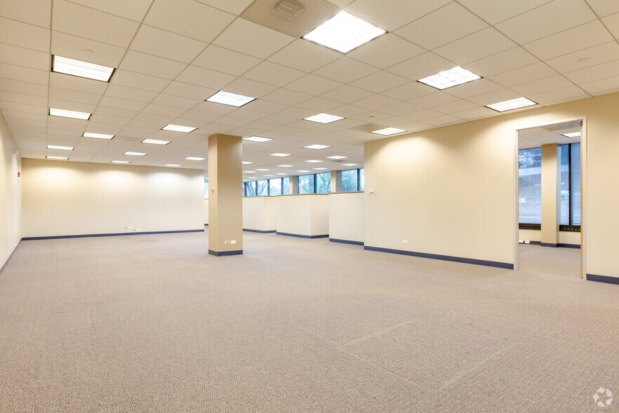 Photo of 1st Floor Ste 100