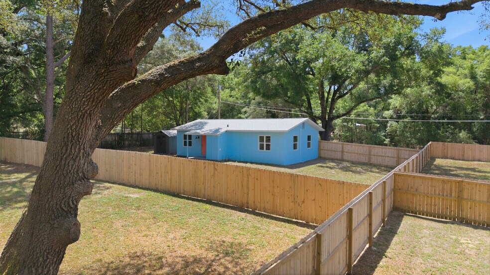 More Photos Of , Tallahassee Multifamily For Sale