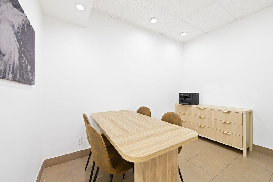 More Photos Of 2701-2709 E Oakland Park Blvd, Fort Lauderdale Storefront Retail Office For Lease