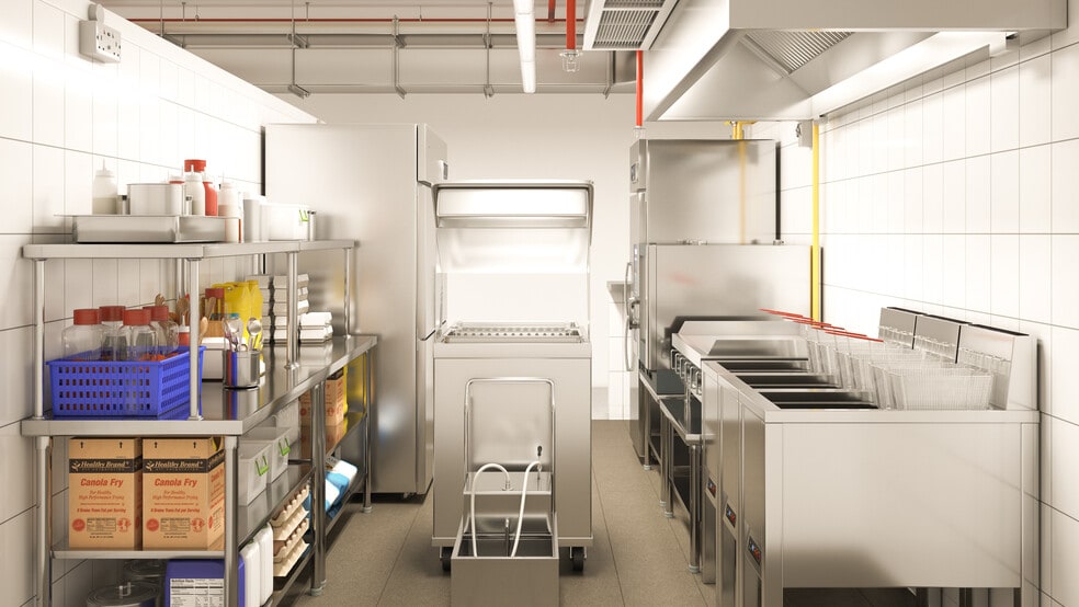 More Photos Of 378 Broadway, New York Apartments For Lease