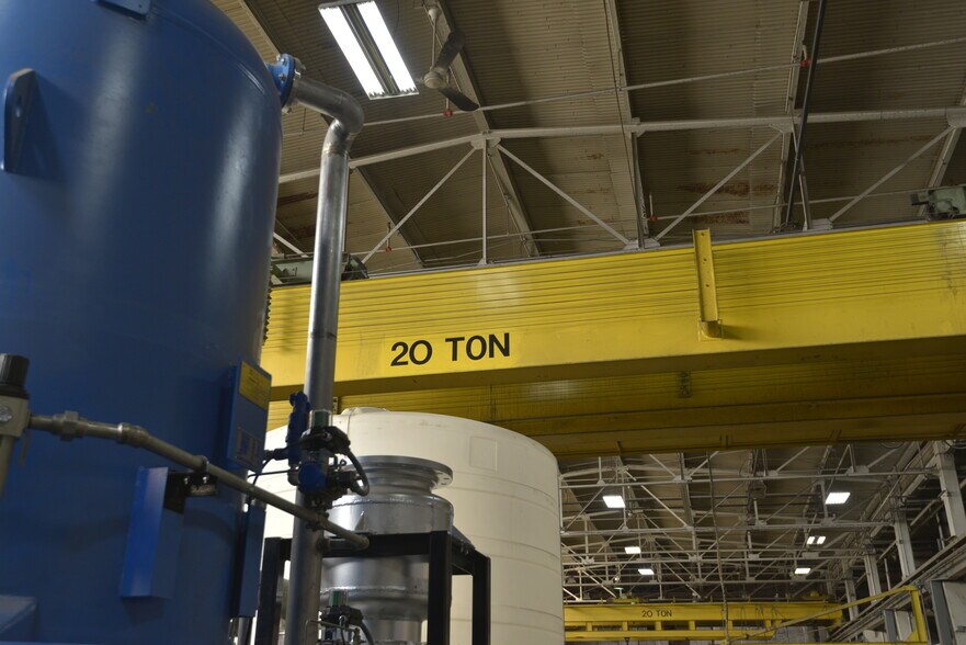 More Photos Of 97 Chimney Rock Rd, Bridgewater Unknown For Lease